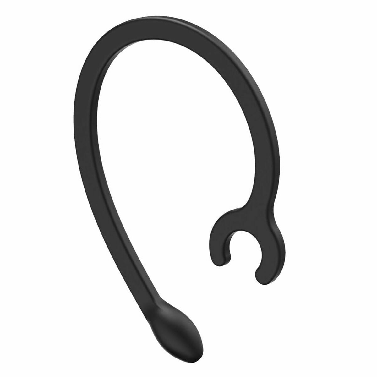 V2HDCECE3949E0B4D2CBF14218F94982507R6434486P10