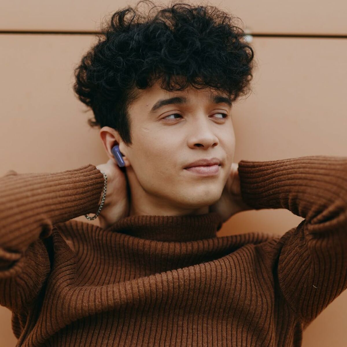 V2H1C7501B96ED52BAB3D31BF922FD56487R6439698P9