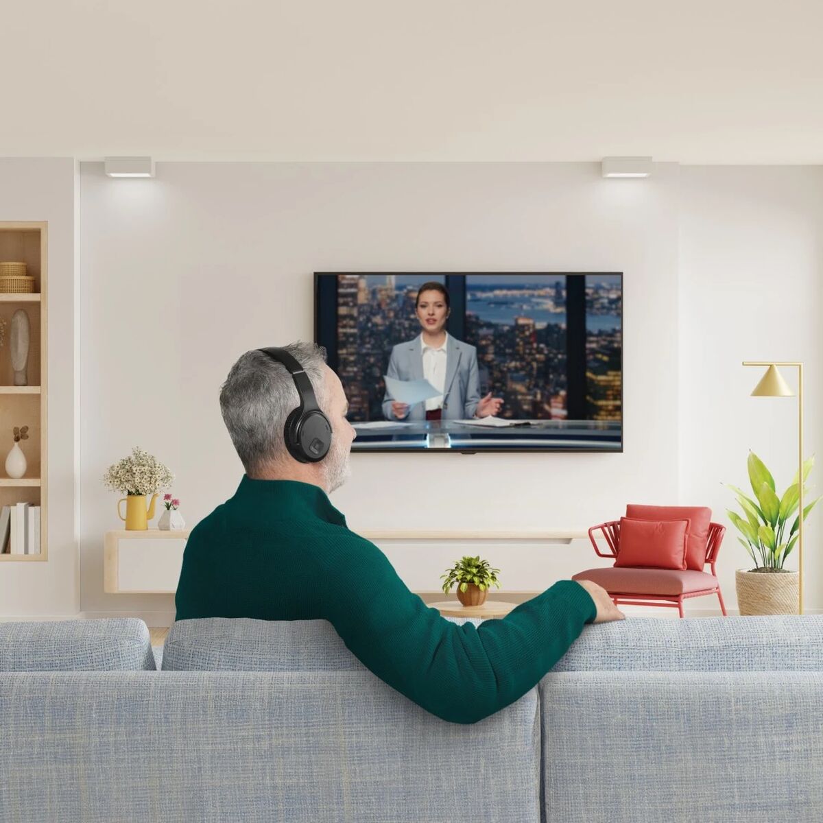 V1HAA0CD5AEA4A193B64EA935D85DCEB8FARP1