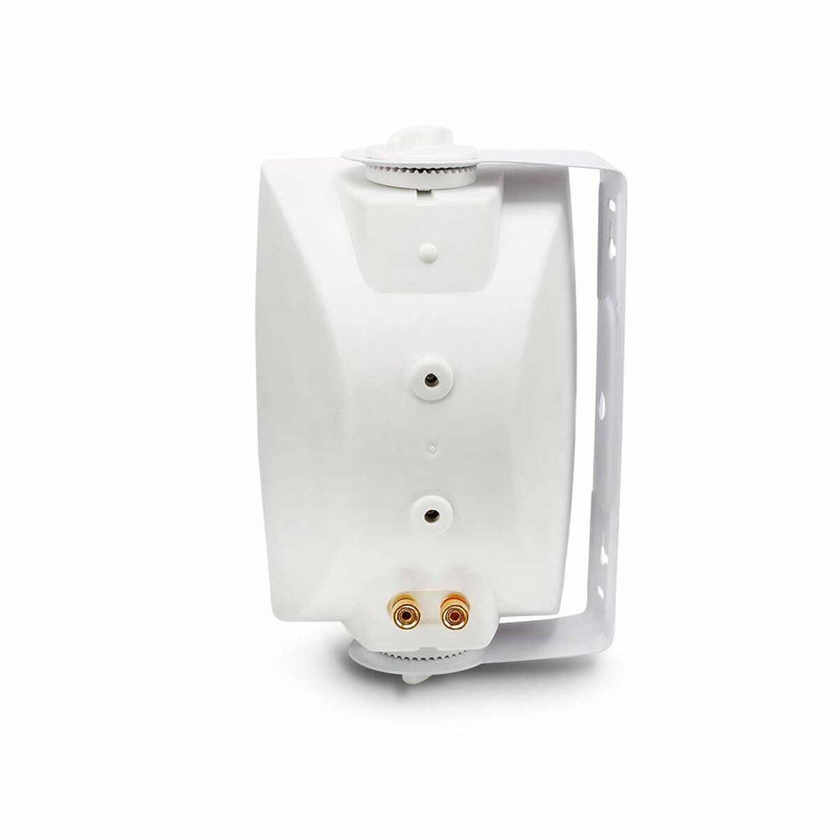 V2H34E29D209619219F1D5FA6EC23628DCCR7514621P5