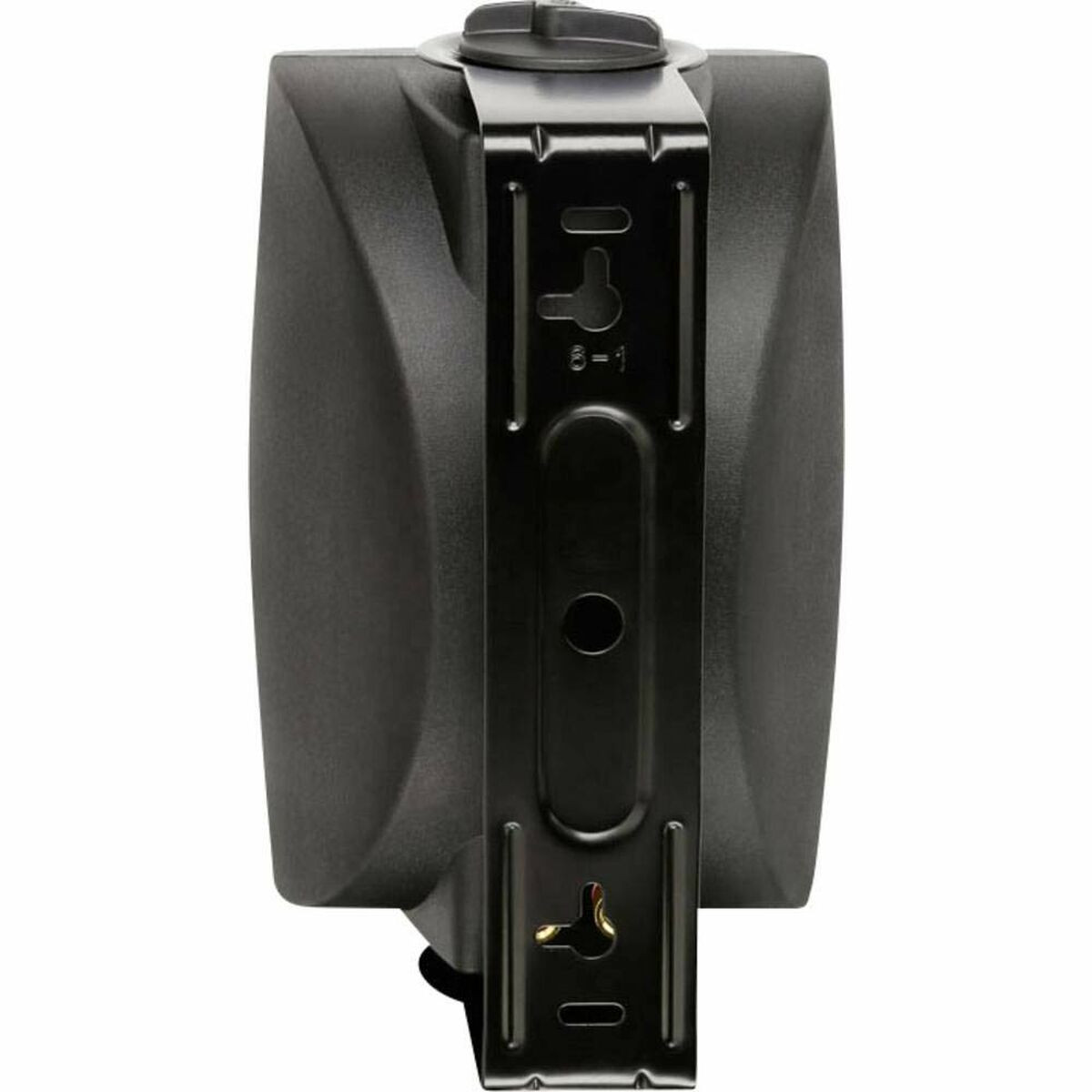 V1H99500F142C5473C3175C42A0902F68CARP5