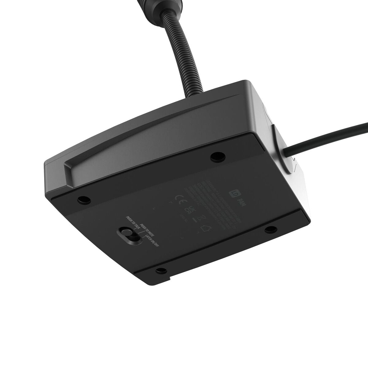 V1H504E59D34DBFC35498107628F71849AFRP9