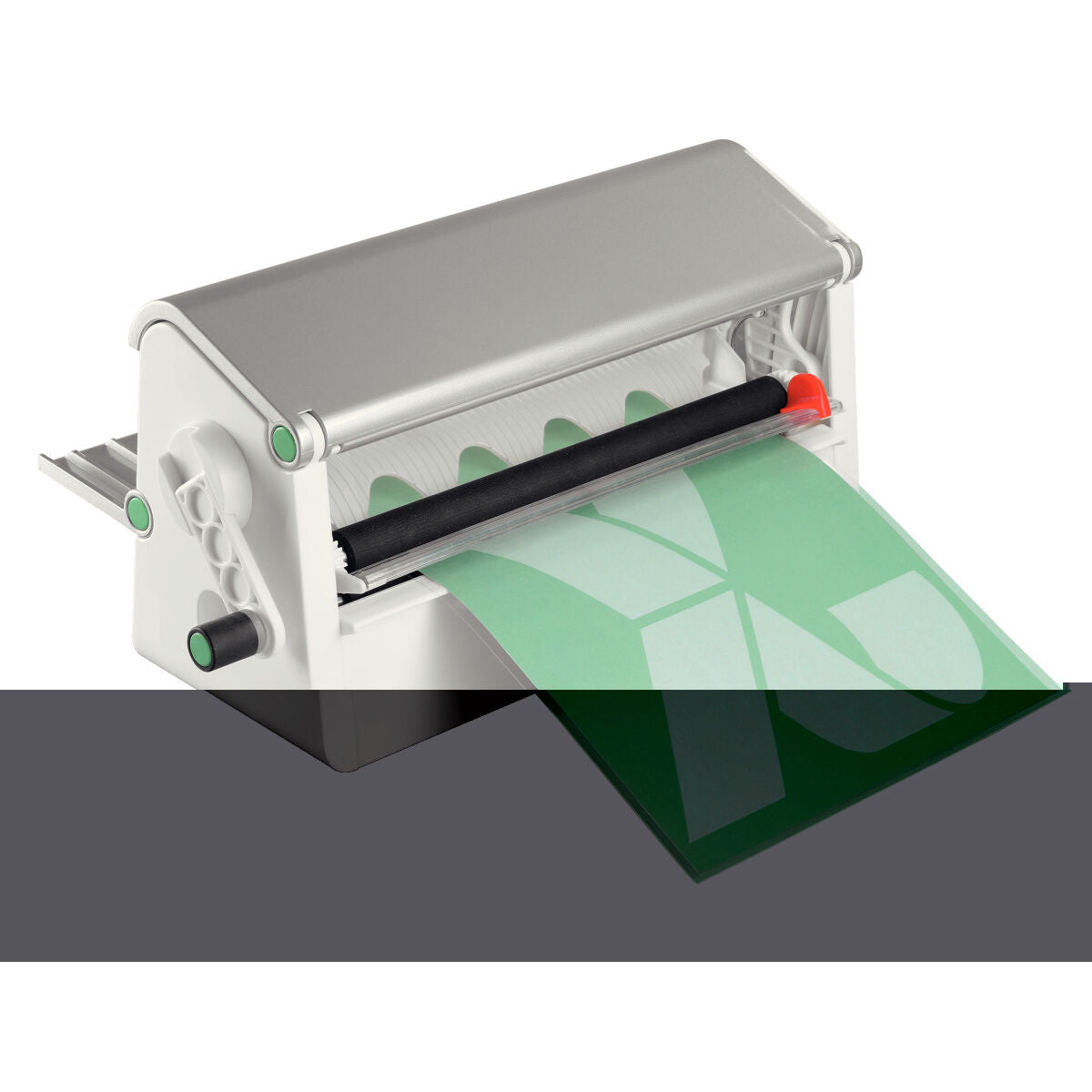 V2H6860564D251B024025745FC50F6DCC47R6996160P2