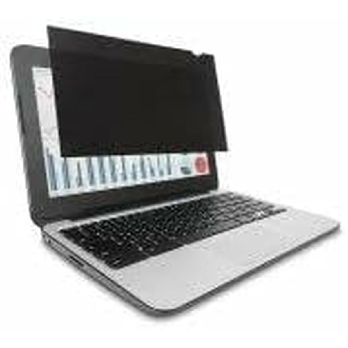 V2HEFE863AFA2AD31761A5F876617BBB4EBR5471892P2