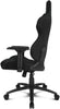 Gaming Chair DRIFT DR110 Black