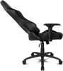 Gaming Chair Drift DR250 Red or Black