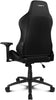 Gaming Stuhl Drift DR250 Rot oder Schwarz