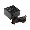 Stromquelle Evga 600W 600W W1 ATX 600 W 130 W RoHS