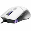 V1HDD829C1C05F334A2C13166CD007AF945RP1
