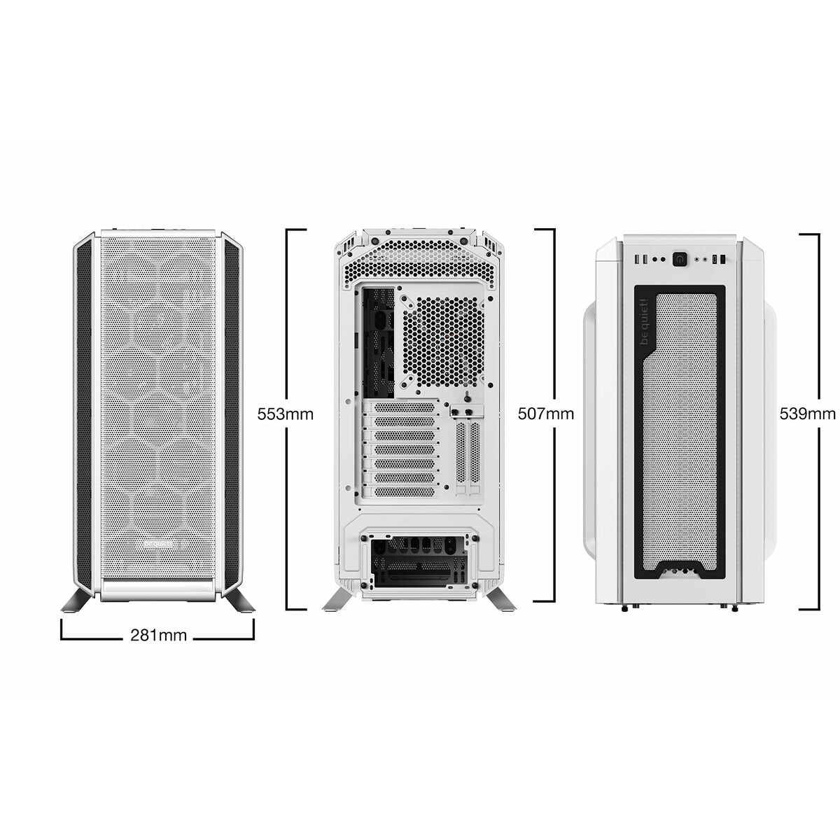 V2H95F4184932E6CE467766F5144ABD3777R7179501P10