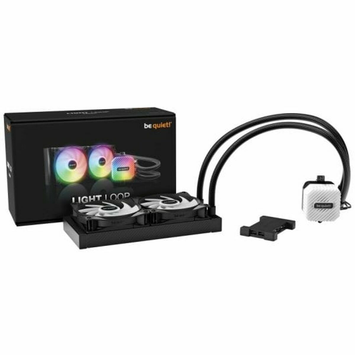 V2H9C3B3E5BE66D42FF6EA3A95EA424A7DFR7372554P6