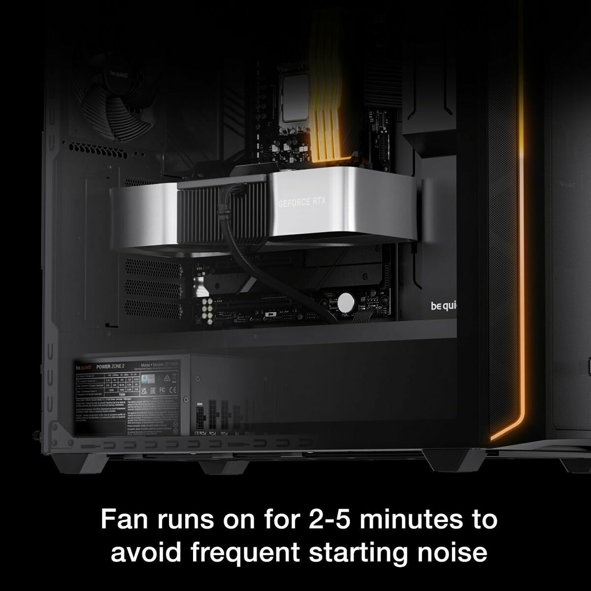 V2H42D5FEC3BF5E70EABFC11403C8155D06R7394021P5