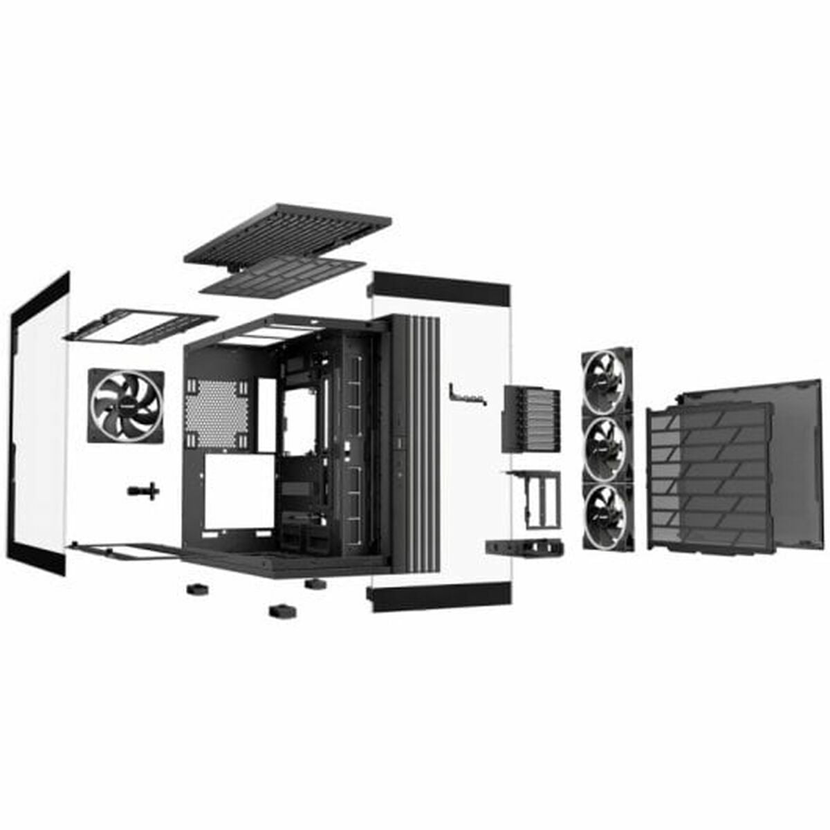 V2H2B0C31EF8CC126D42EE94E4D061E2A24R7258066P7