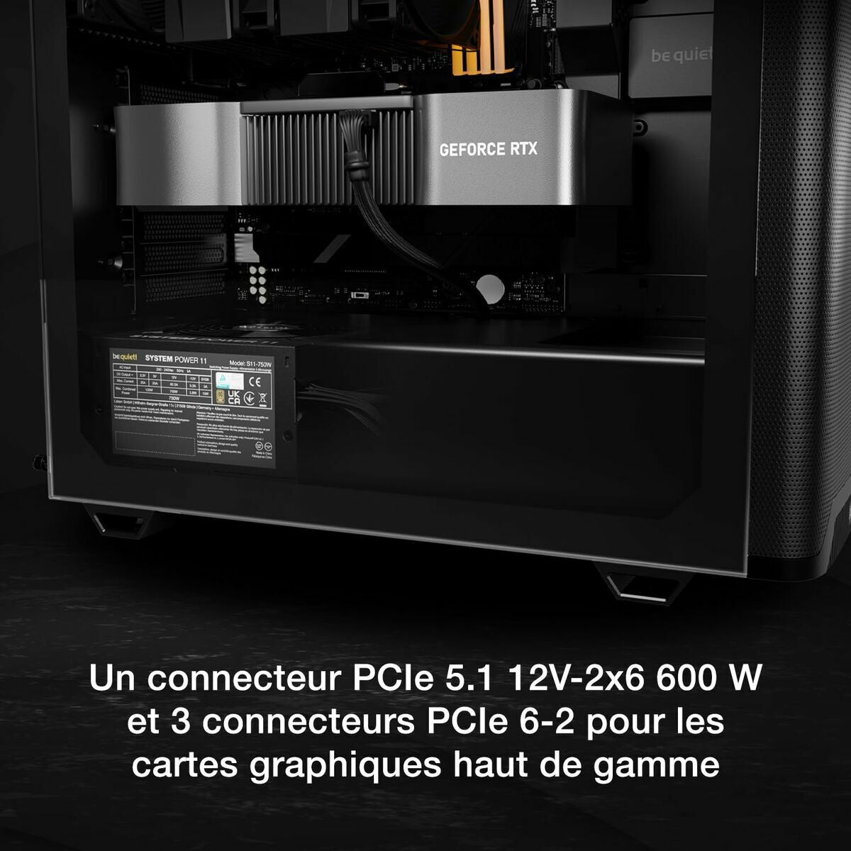 V1HD0ABEEE235950AA6BDC29045EB30DEFARP10