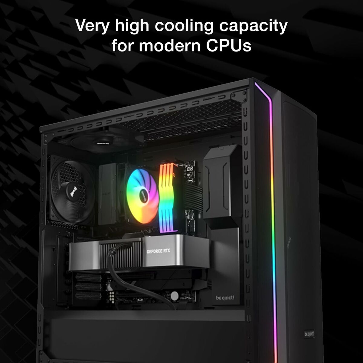 V2H70DEECC8D6C1945D578C22B72ECB444CR6995133P6