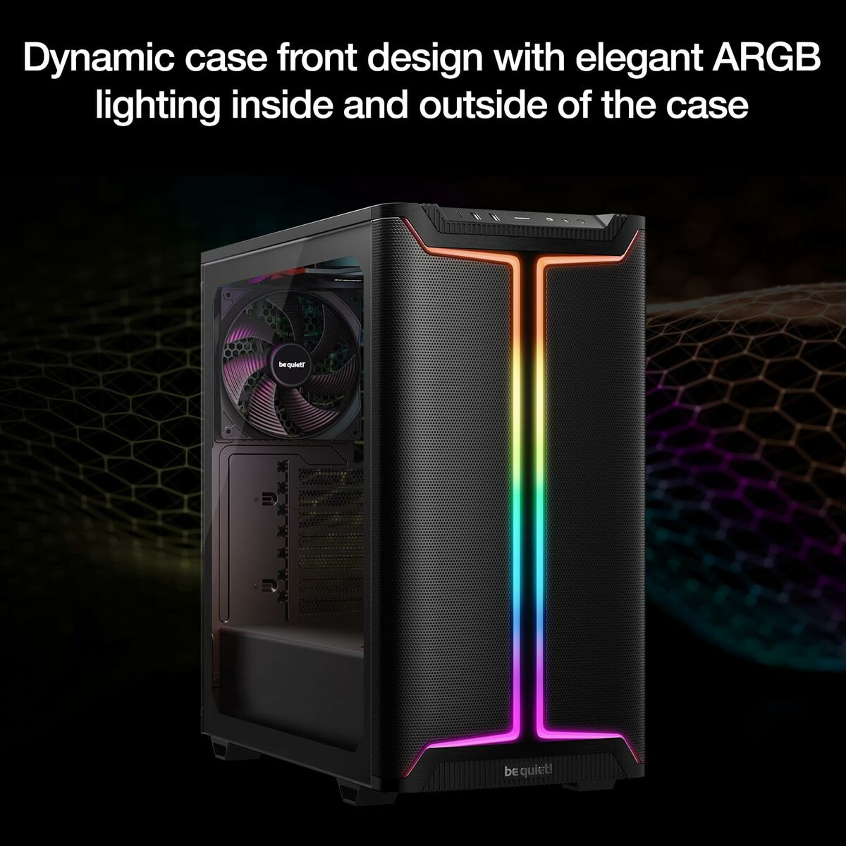 V2HEA9B79168D5B032347E5D52C09CE05E4R6725314P8