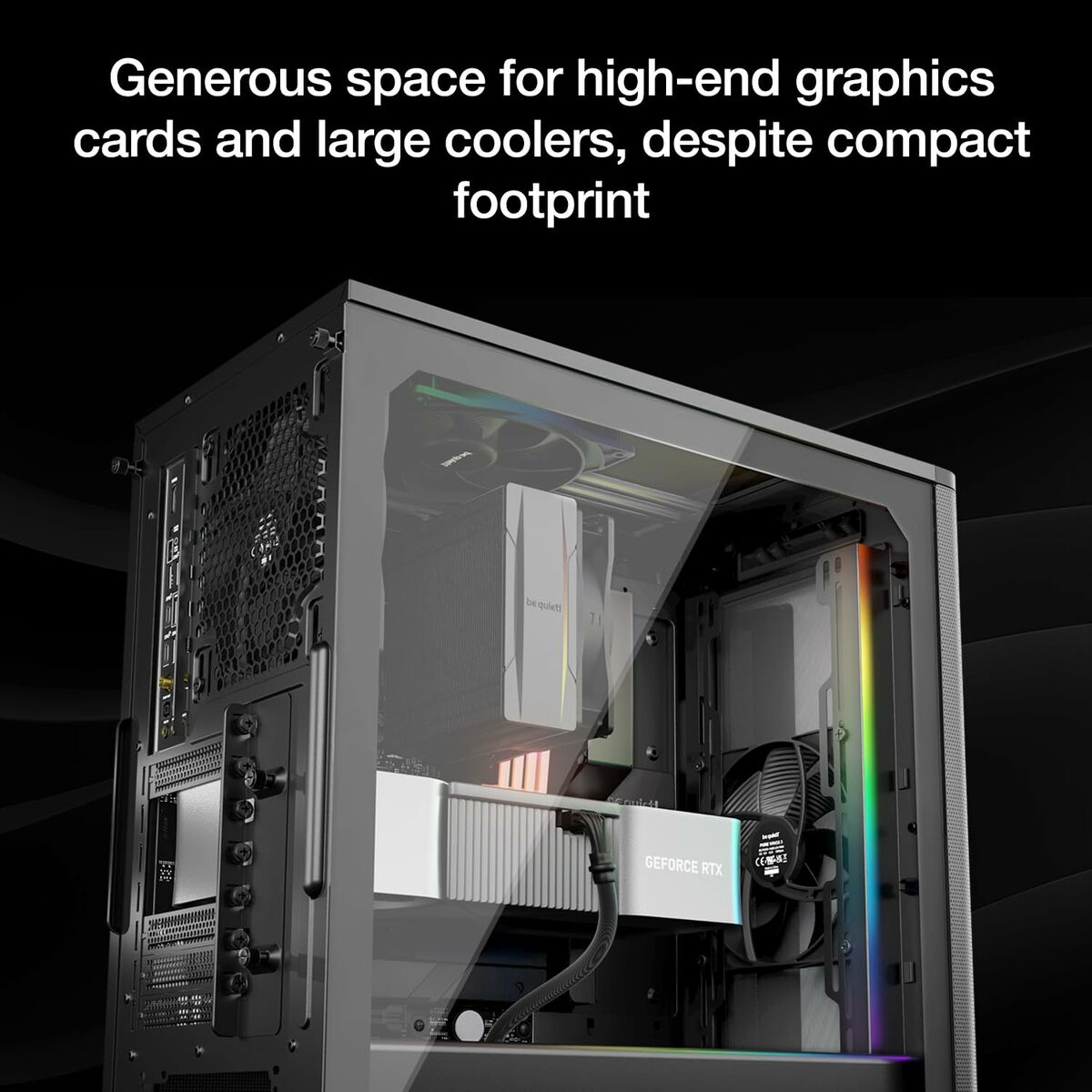 V2H9342933C2277B3F254CCF233050E02C9R6725317P9