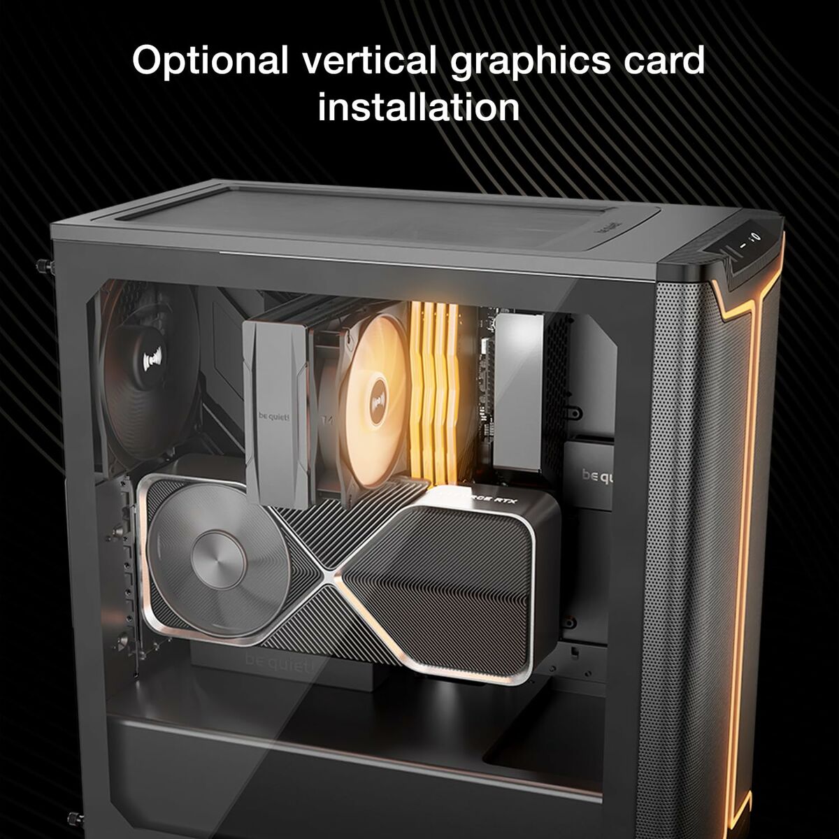 V2H3D5996811B5589C2E773C44F7D7441BCR6725320P10