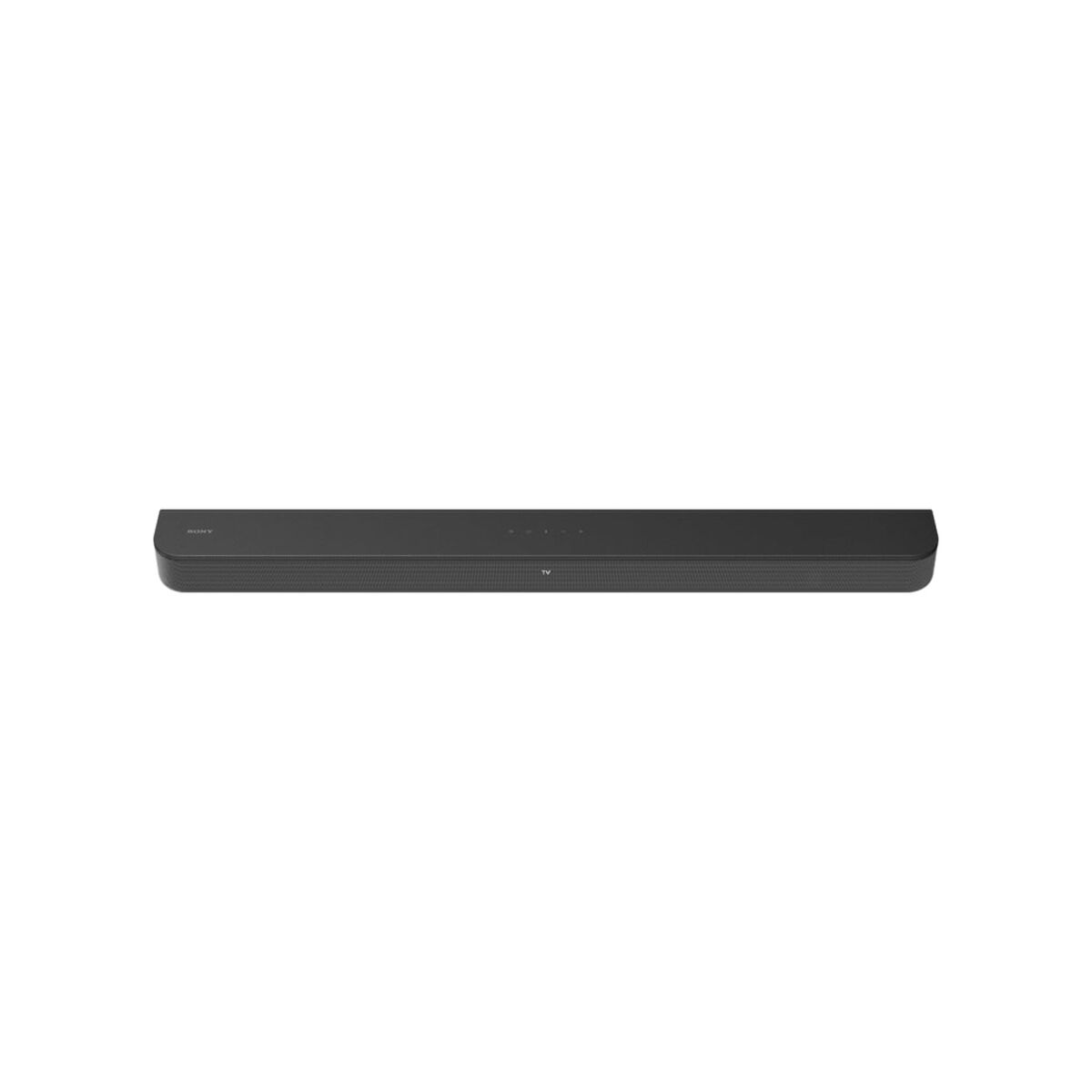 Soundbar Sony HT-S400 Black