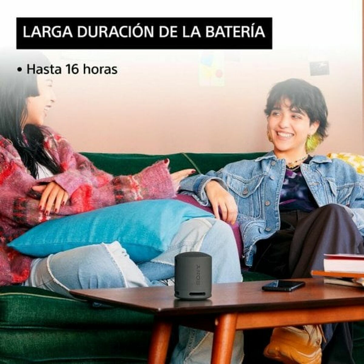 V2H4C776E4EC6DCB9A58BB5D8541098C142R5732428P7