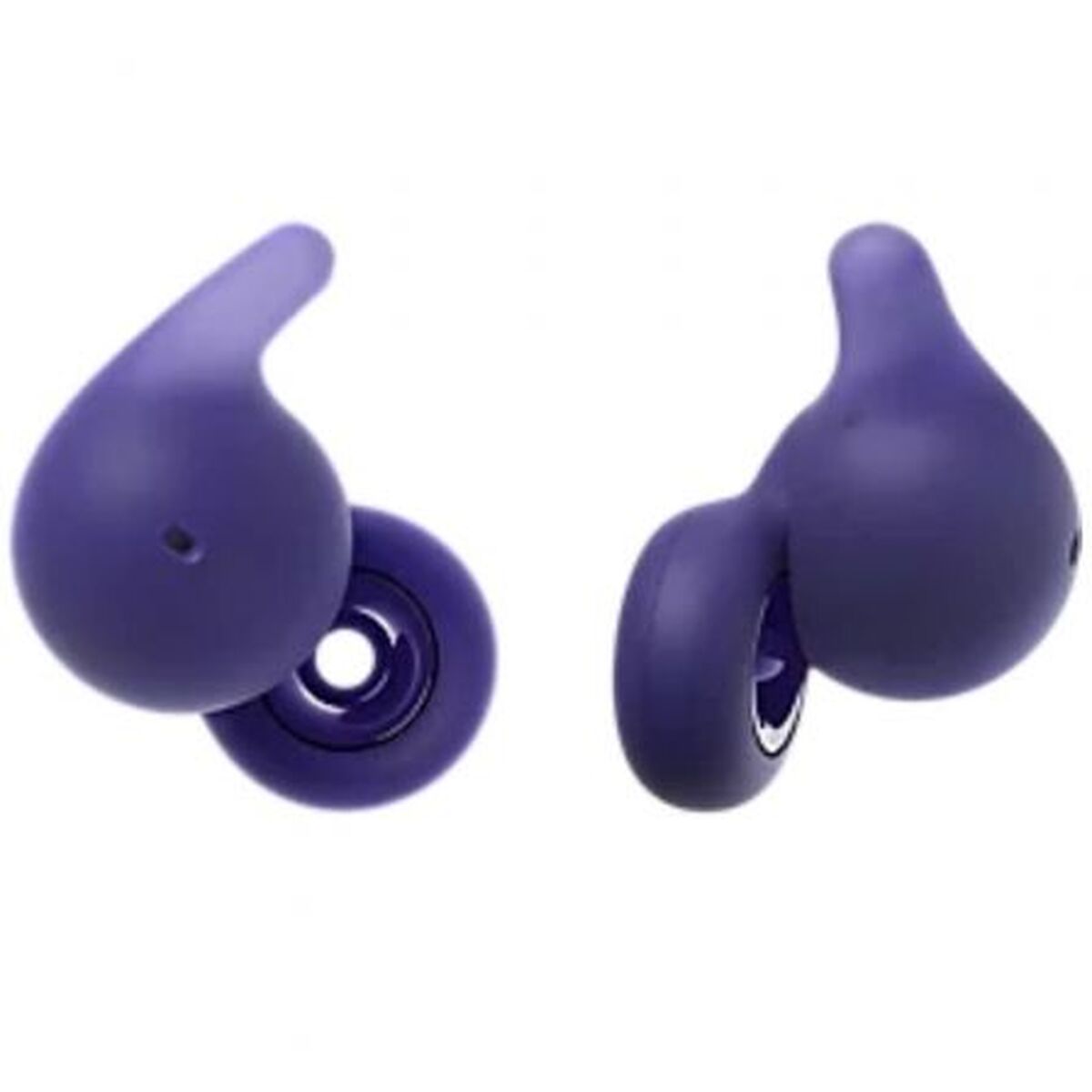 V1HAD61CE9E775633B2E55EEBE9B8368535RP1