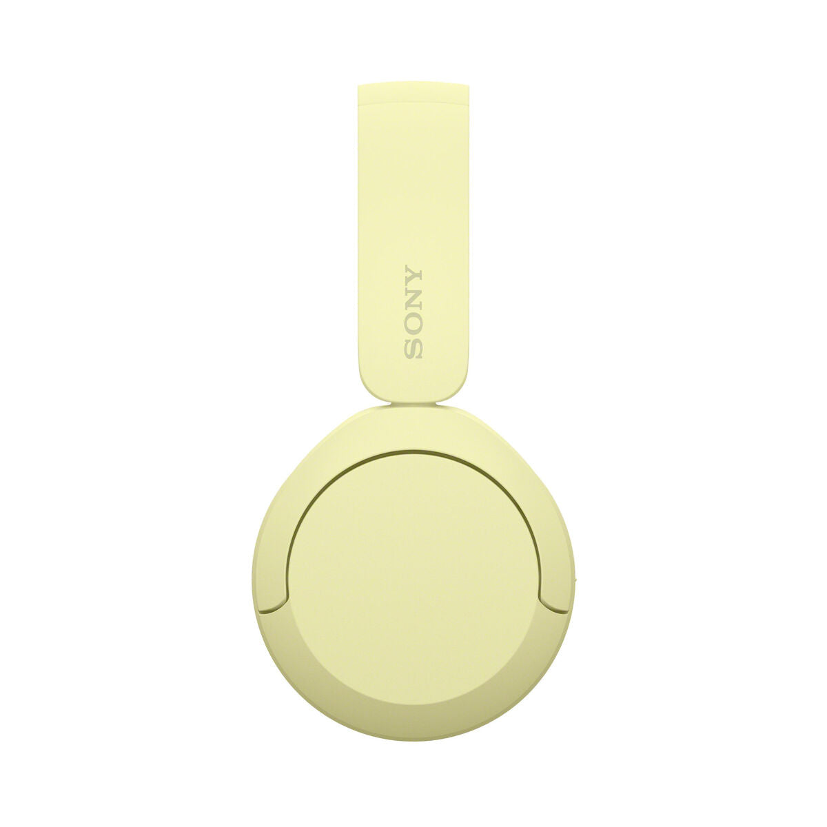 V2HAC5A4DC0A2D195555DED151EC94DF67CR6760134P3