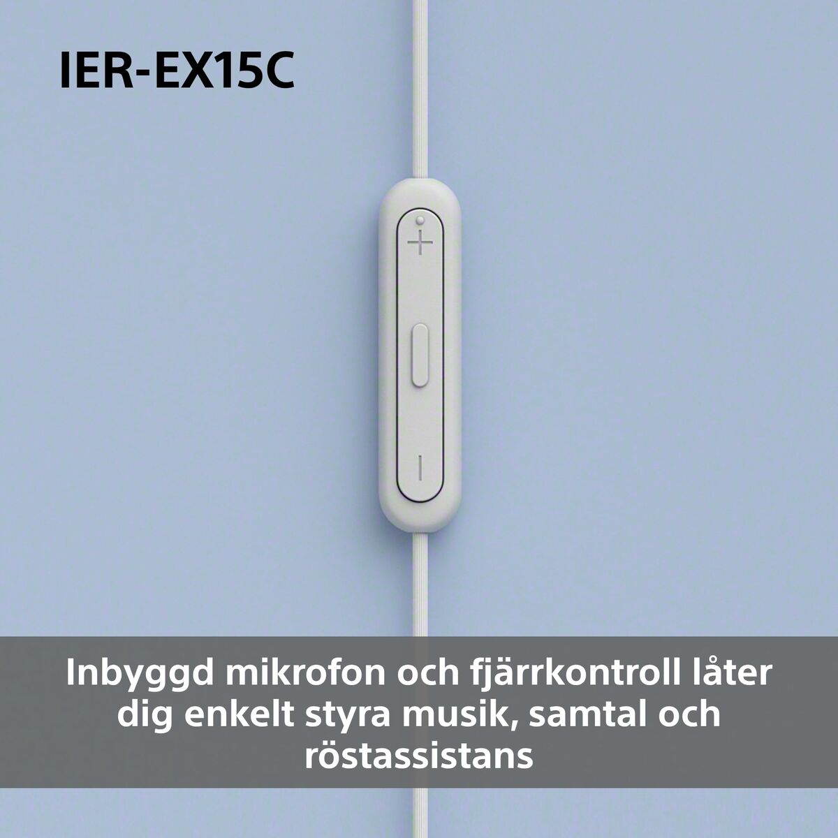 V1HA393C80277D6DDDCE64F454E79380C8FRP8