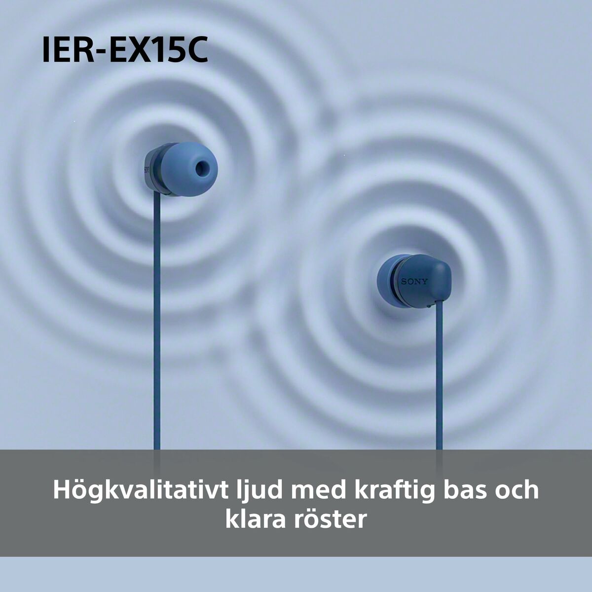 V1HF233EDBA3D369048FEF1CF416C12E9D8RP6