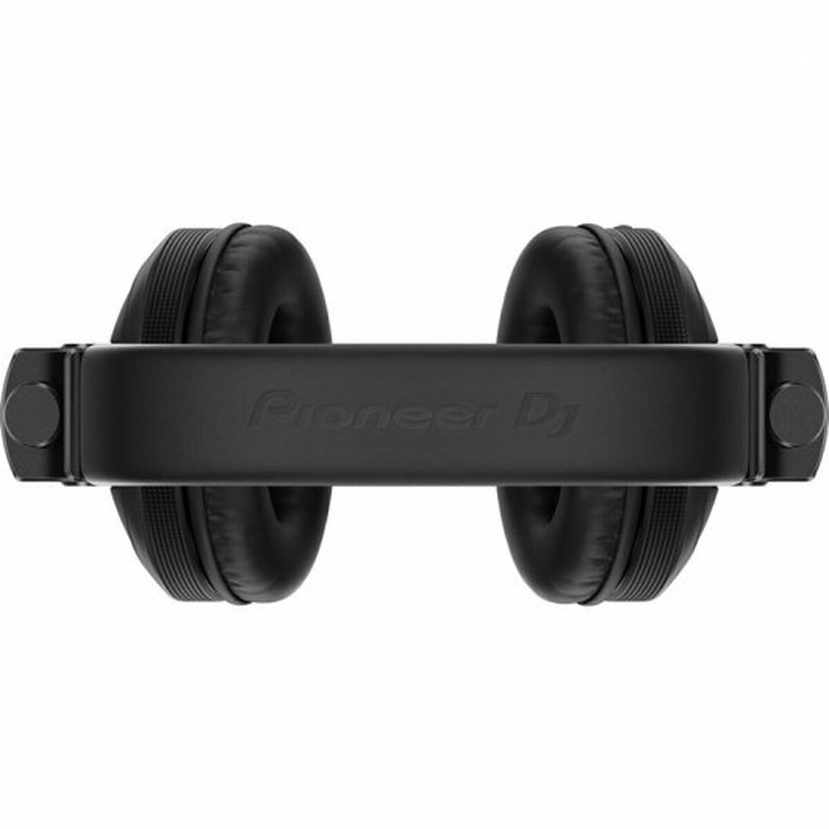 Bluetooth-Kopfhörer Pioneer HDJ-X5BT