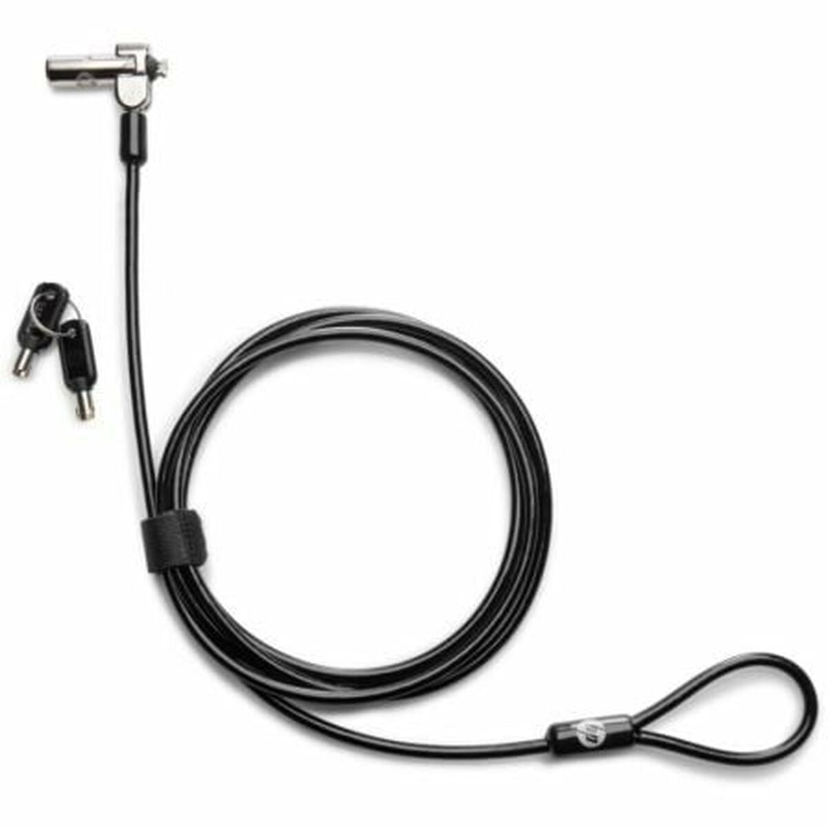 V3H26E0300ECA540FE79AE323696EA64104R5368375P1