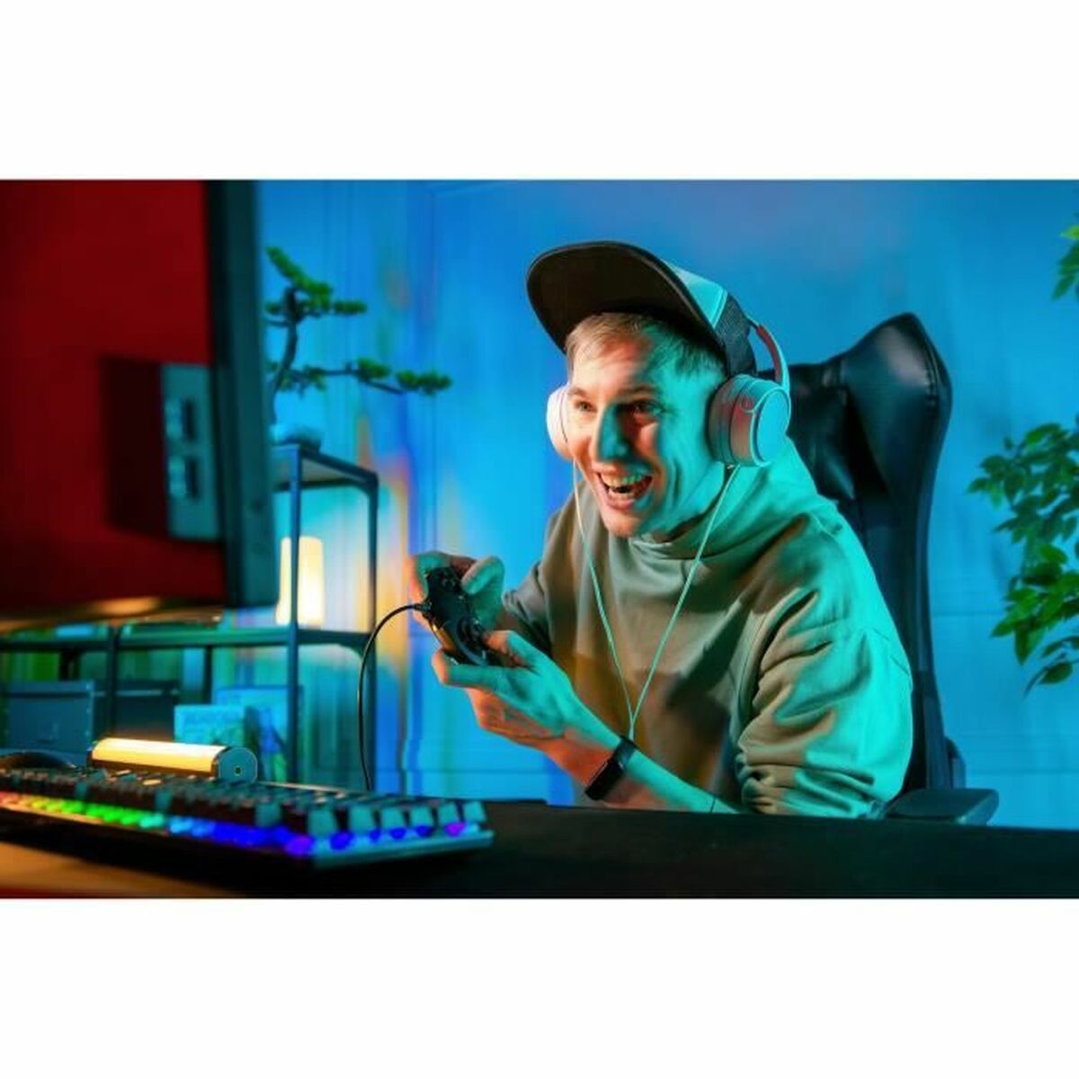 V2H817B9CEE273616A529D915A6B25EEB4FR5879880P2