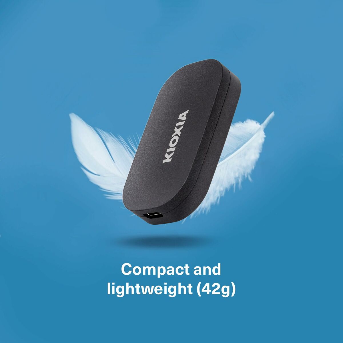 V2H0AE6231A2519E4AAD70021190E2C6C0FR6845507P9