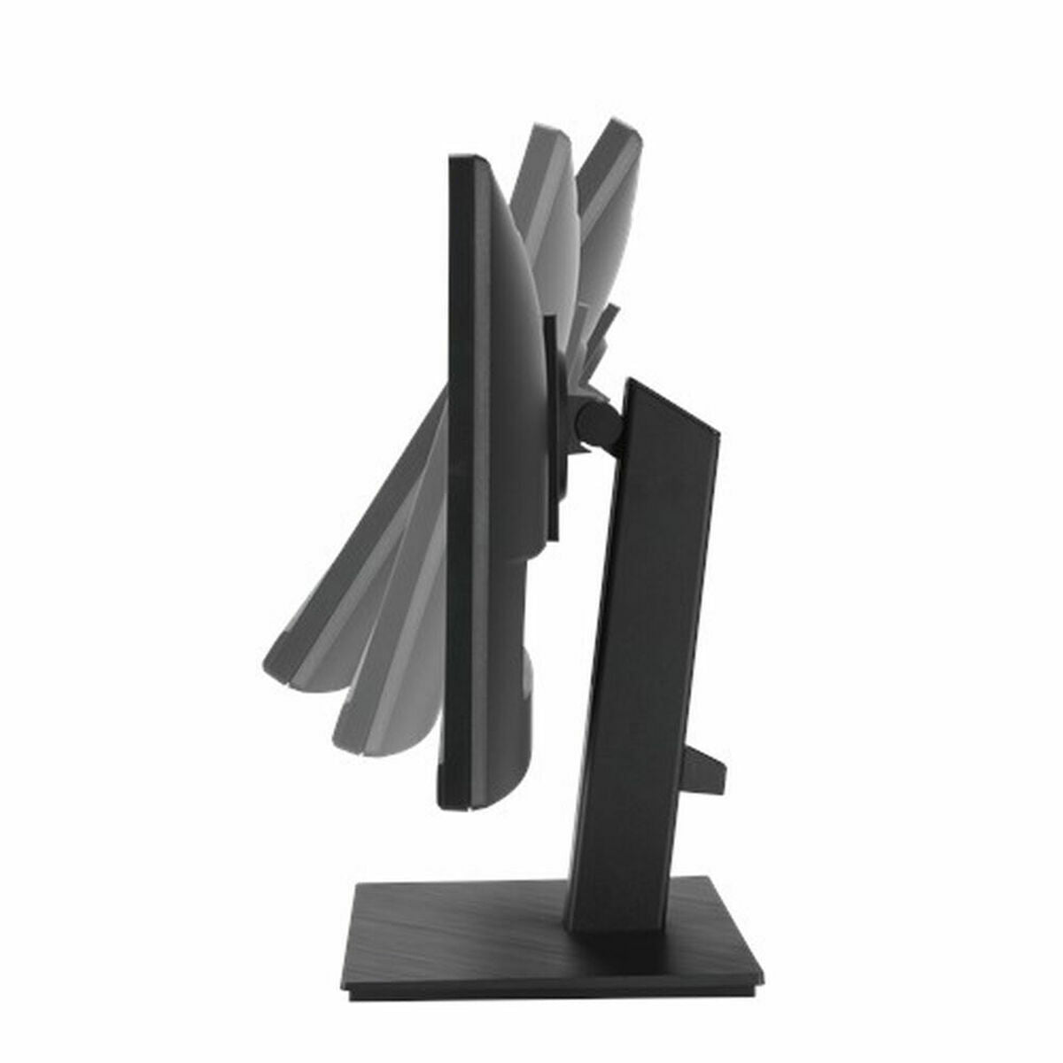 V4H02B2B5443E95D76D8B49557F3BBFF141R4297230P8