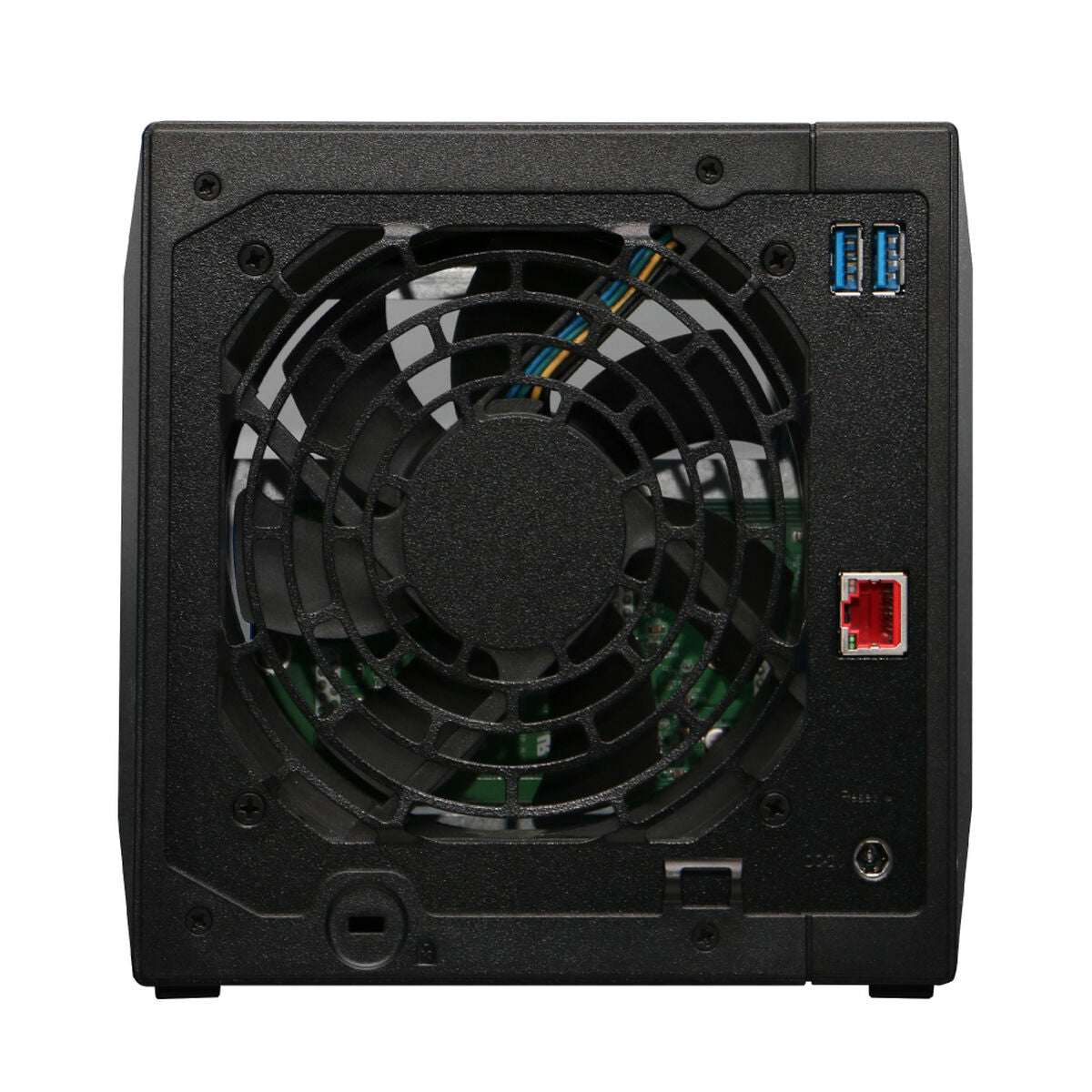V5H8F263915848FD0C70EC90C4007593635R3507506P5