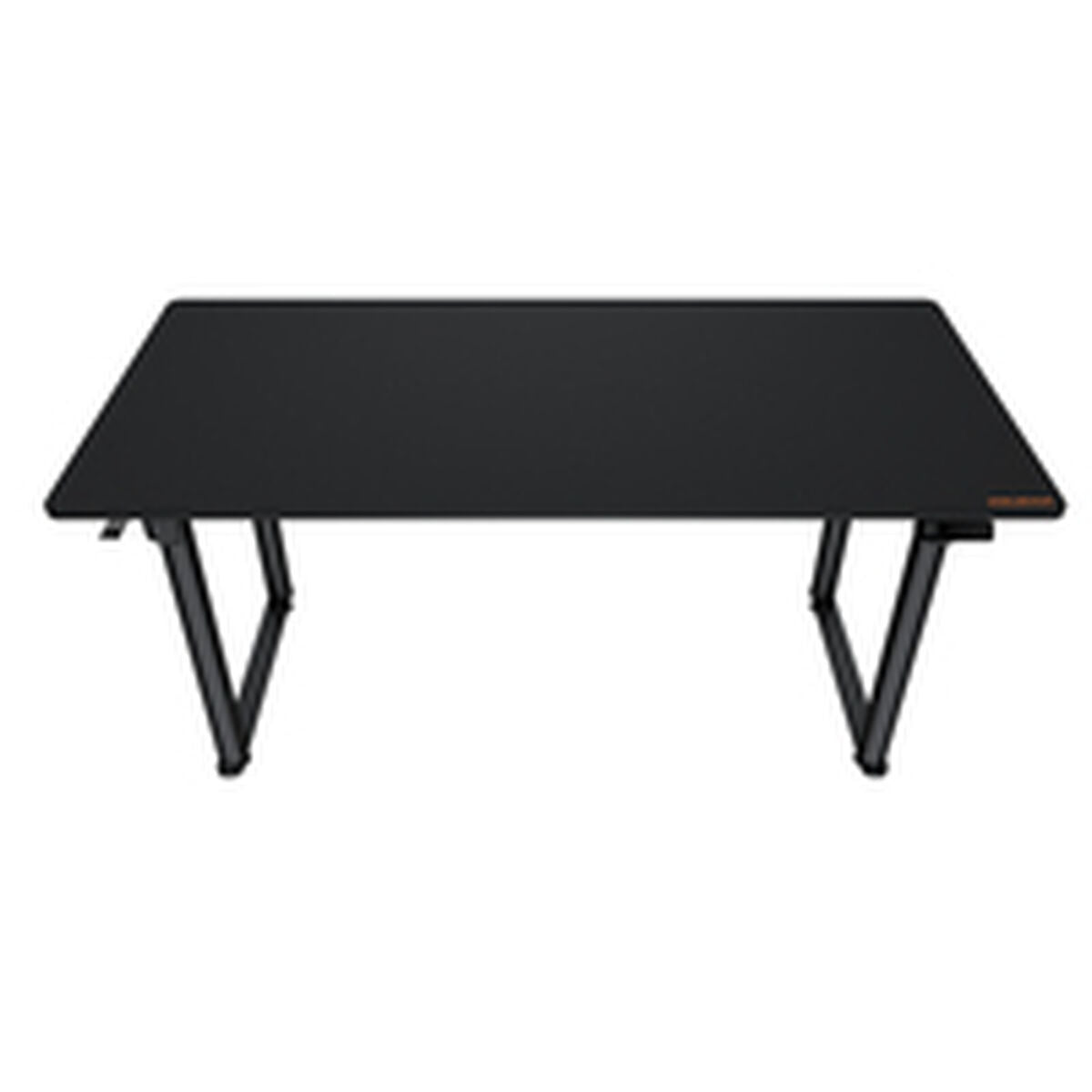 V1H05F072B597AB30BC7A804902C11F2E3ERP4