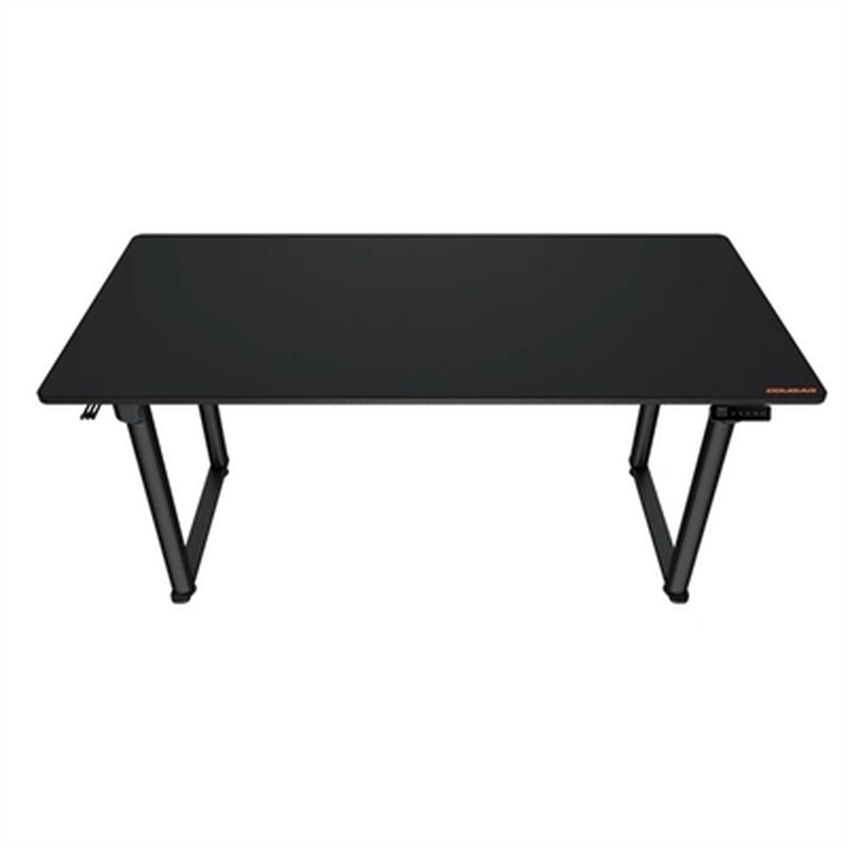 V1HA7B2532D76BF2FE69F238D6C42BFA474RP1