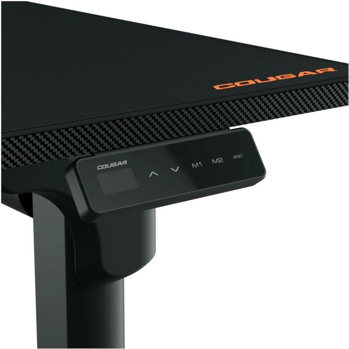 V1H4B3034A2DE4D65C67576E6E483EFCB06RP8