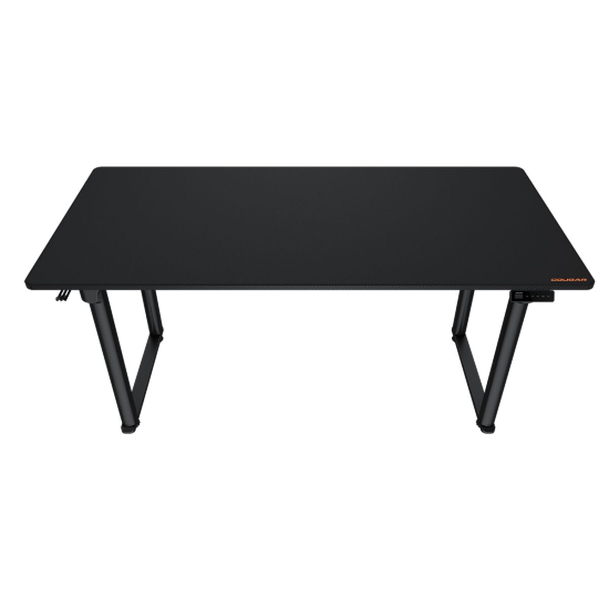 V1HFBCF324ECBE13E32CB2ED4684401B043RP2