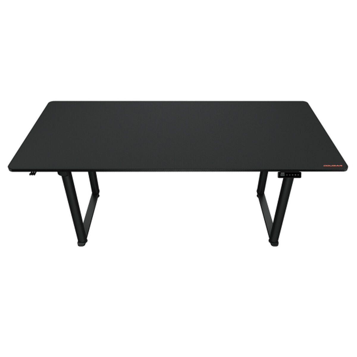 V1H7B7102605EA841B908E05B7D473EED6CRP3