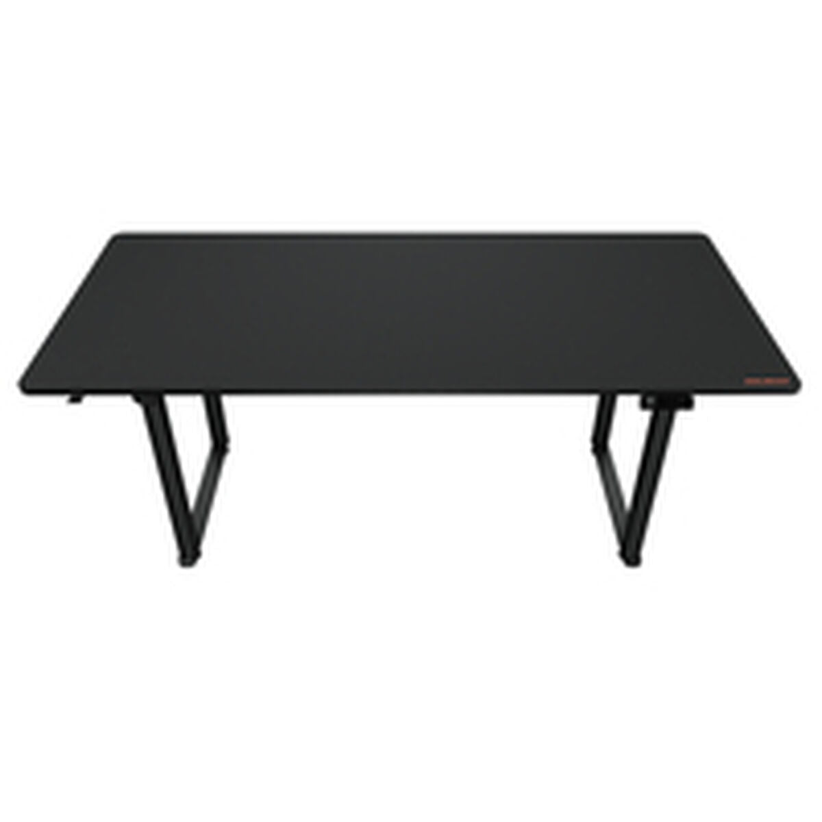 V1H979AE4A0EF174A8A1FF6FAD3E670DA60RP4