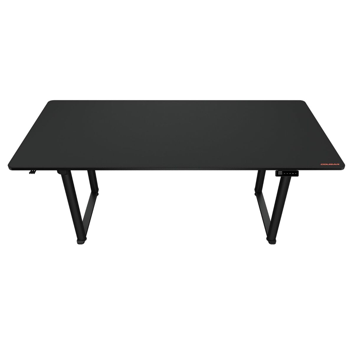 V1H33989905D29ACF0C67D6BAEB28D3CAD8RP9