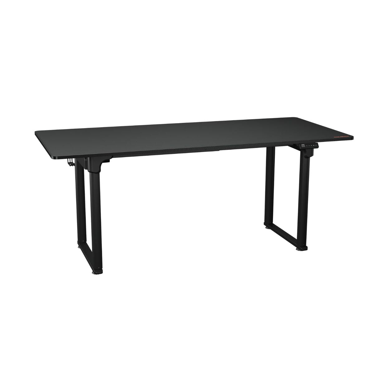 V1HAD2E5D90C5A7F711D0D16C84B0A05D1ERP10