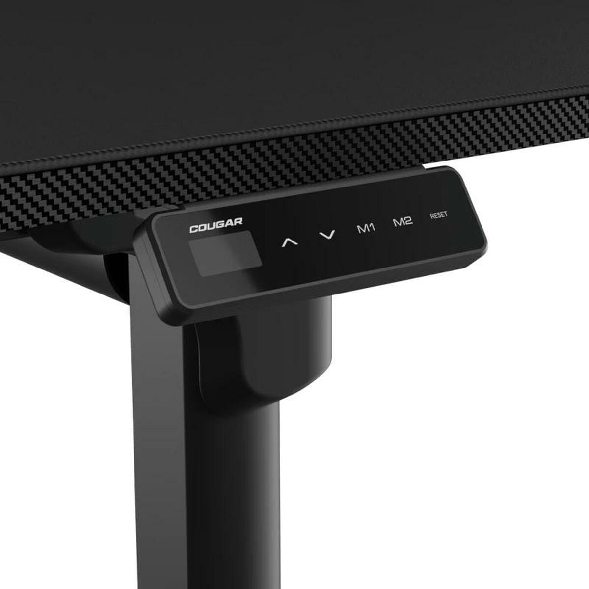 V1H2C0E84182C9B559E5B458BC12677759BRP8