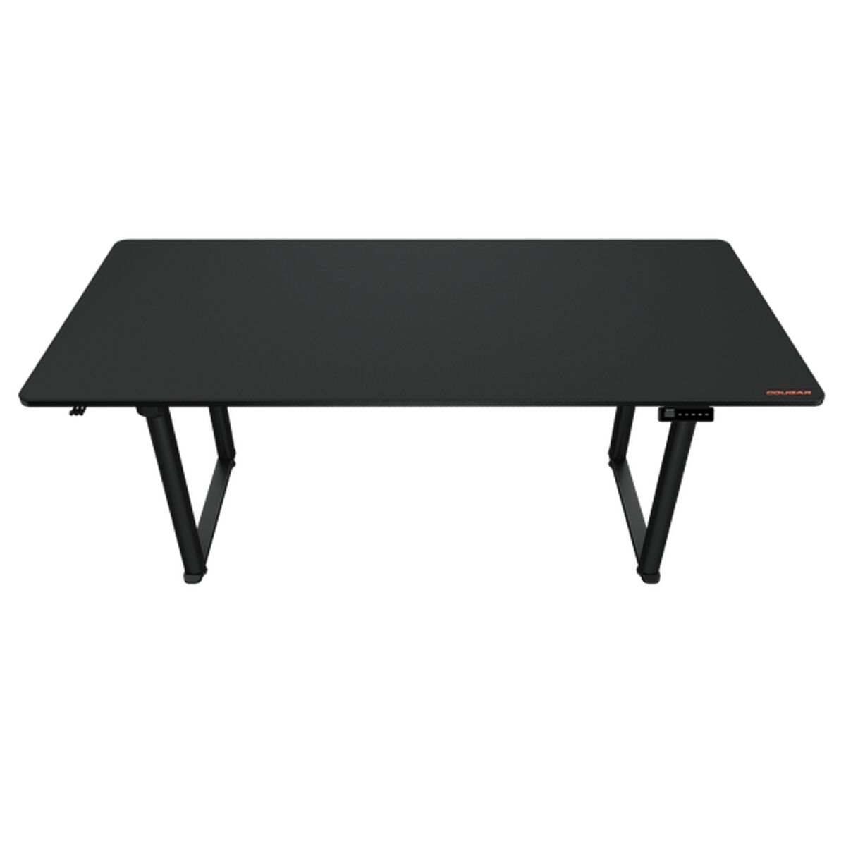 V1HB79758E6F1CAED6DABECA51D183C394DRP2