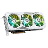V5H17AB9EDC7E898204CF738E6820B1A985R3269421P4