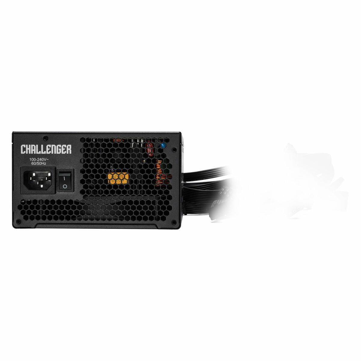 V2H8307FCA055700B005DC0245346281277R7283155P8