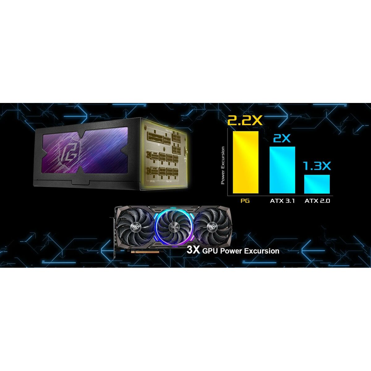 V2HE3FBD05E16EE87B57478C6D74F7CB49DR7281801P7