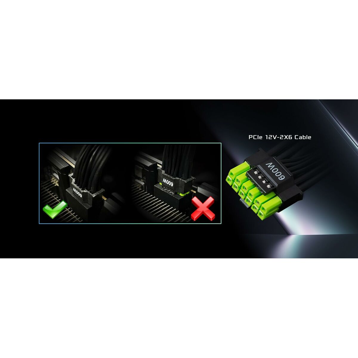 V2HED4415143130B2CCAE8CE5FCC9215838R7281806P9