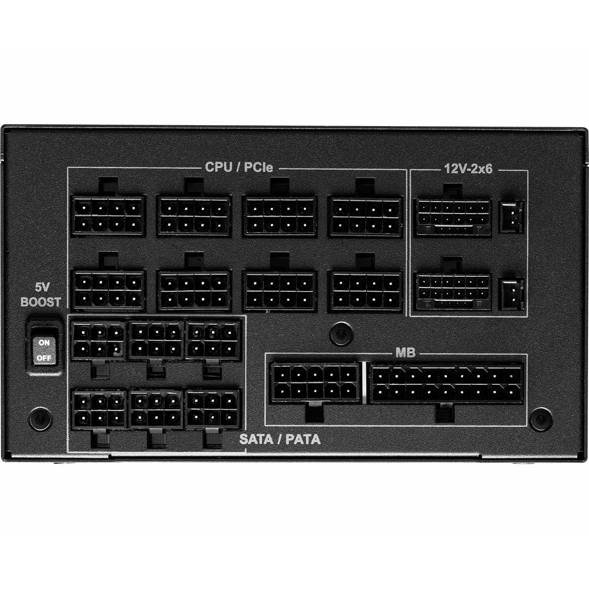 V1H9FAD0FBE315EBC711F237583162B2F3ERP10