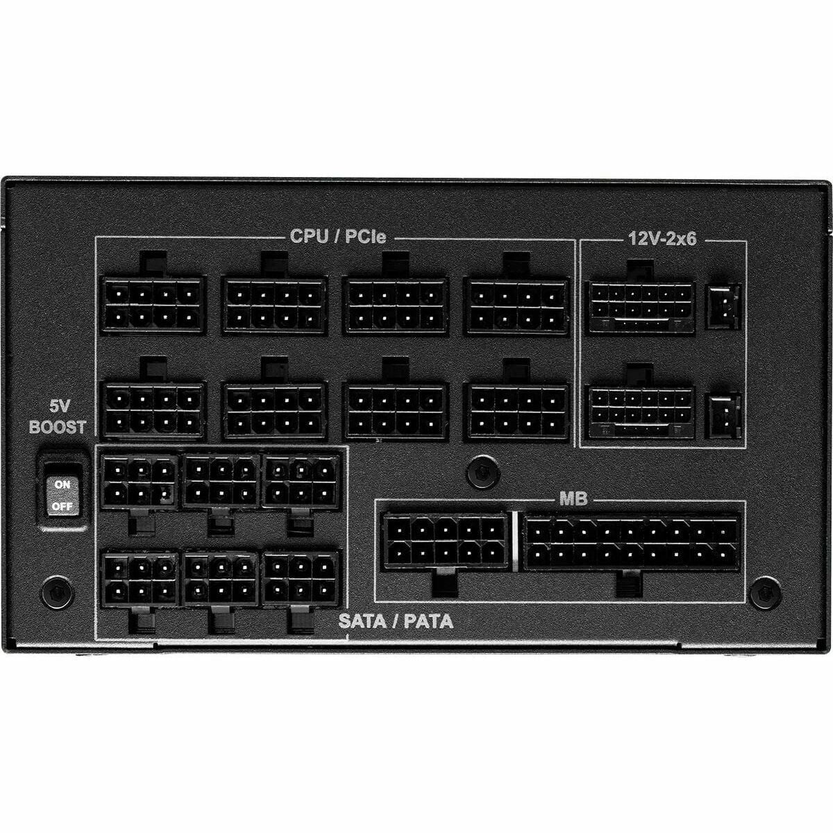 V1H9D02214D028F1519036E757A2F90D16FRP3